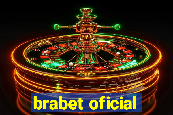 brabet oficial